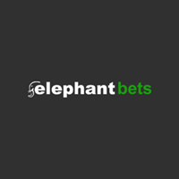 brandImageElephant Bet